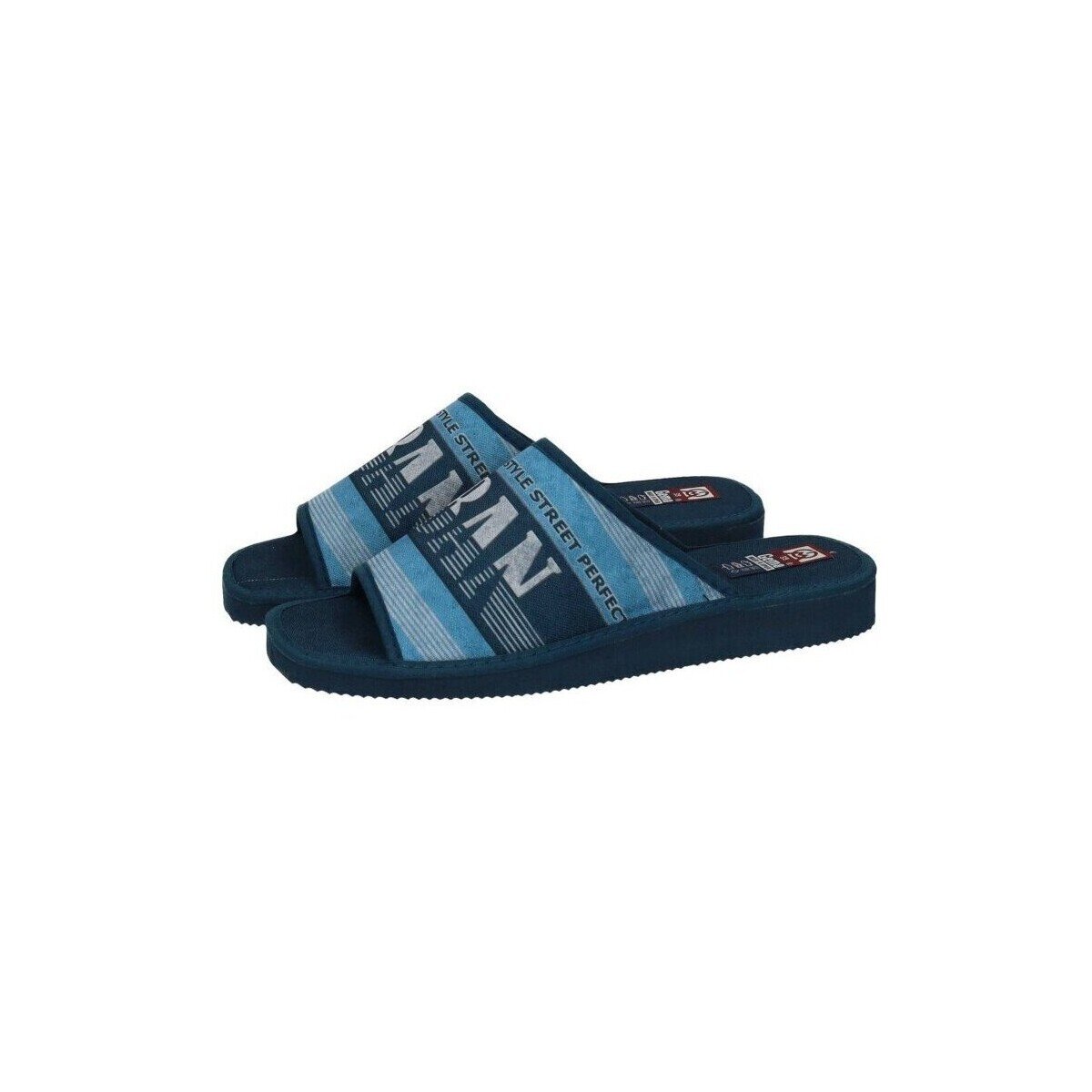 Gema Garcia Pantofi -