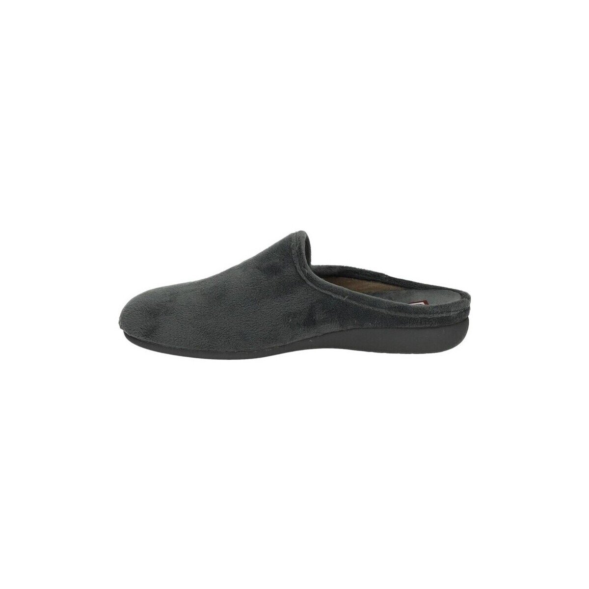 Gema Garcia Pantofi -