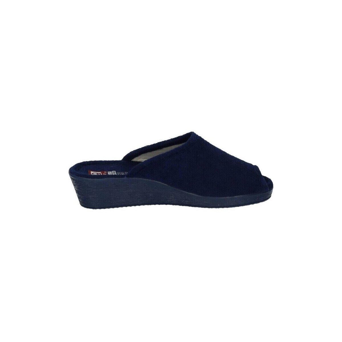 Gema Garcia Pantofi -