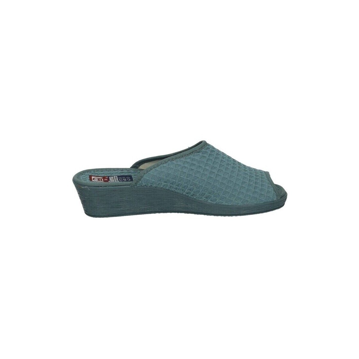 Gema Garcia Pantofi -