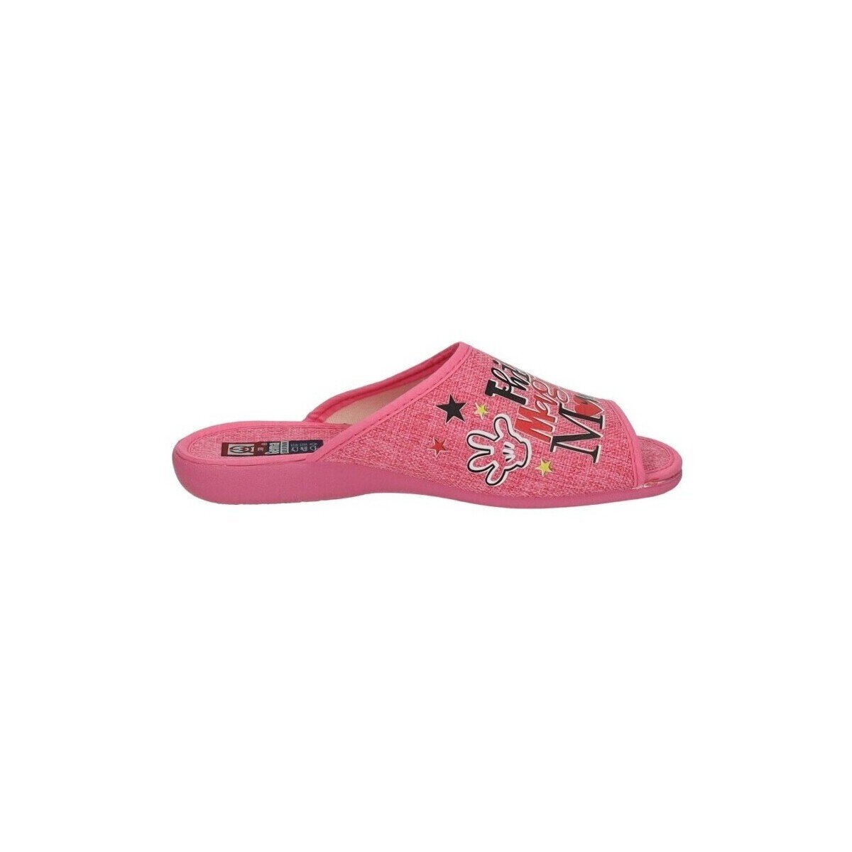 Gema Garcia Pantofi -