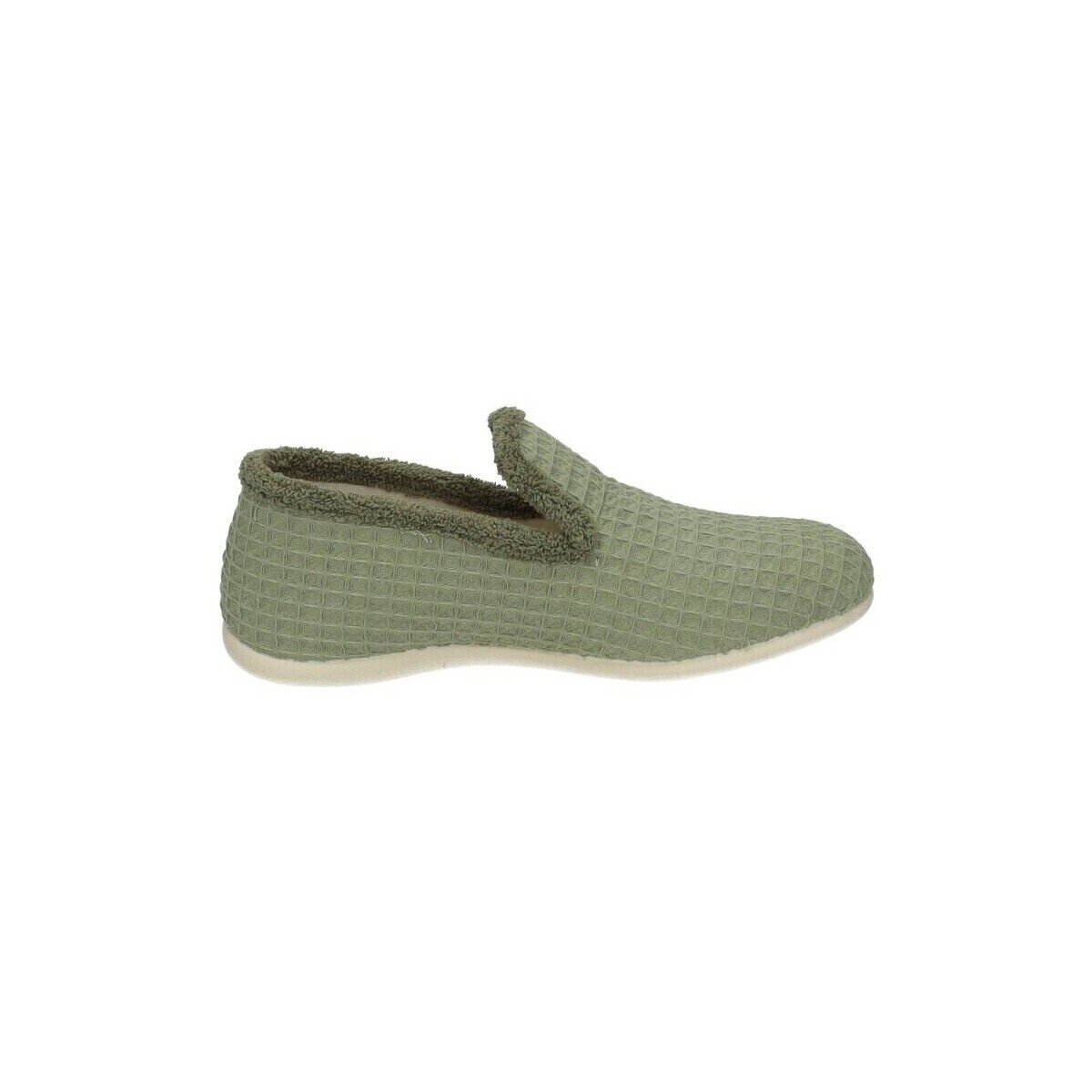 Gema Garcia Pantofi -