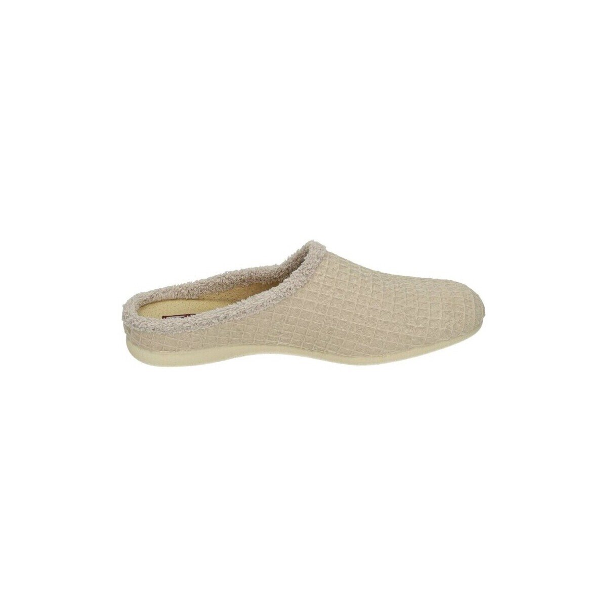 Gema Garcia Pantofi -