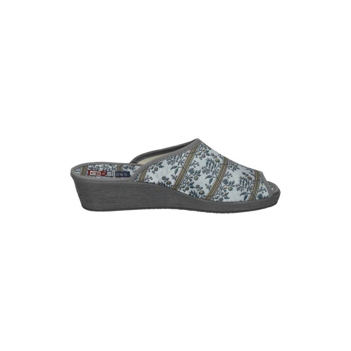 Gema Garcia Pantofi -