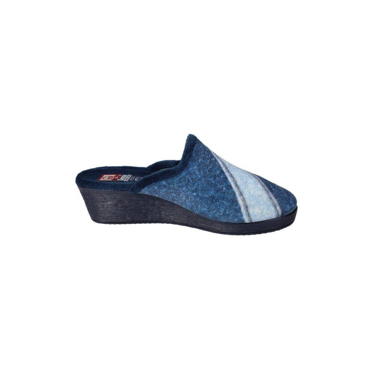 Gema Garcia Pantofi -