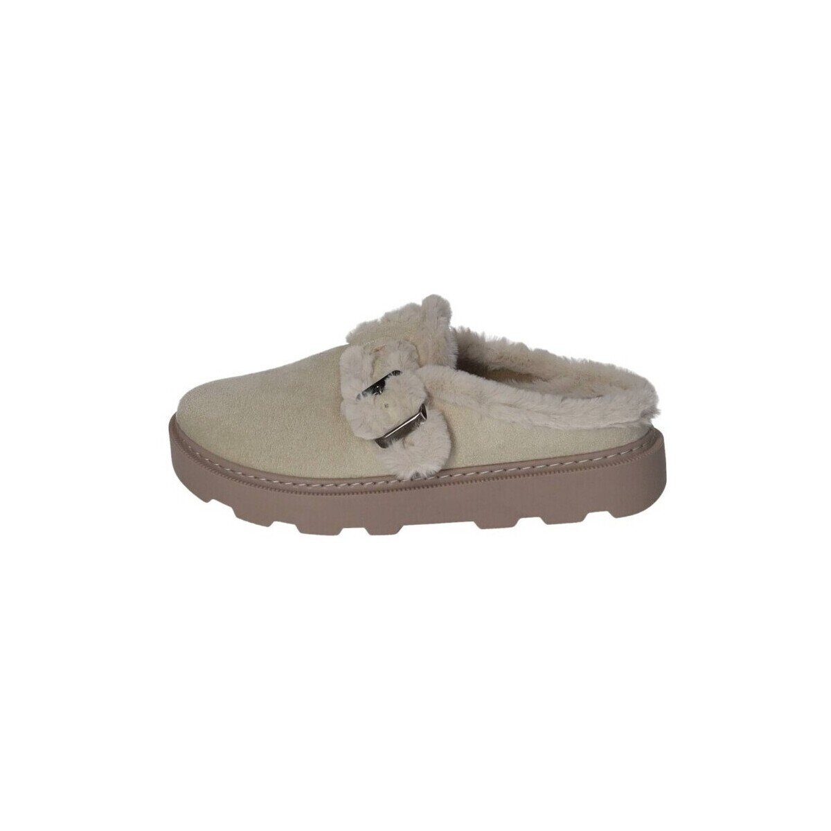 Gema Garcia Pantofi -