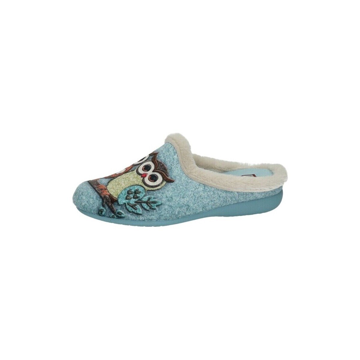 Gema Garcia Pantofi -