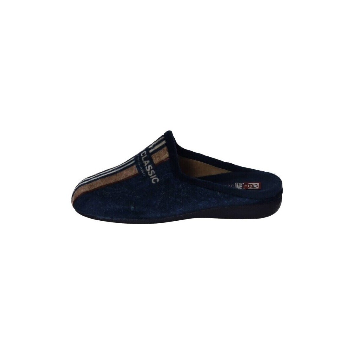 Gema Garcia Pantofi -