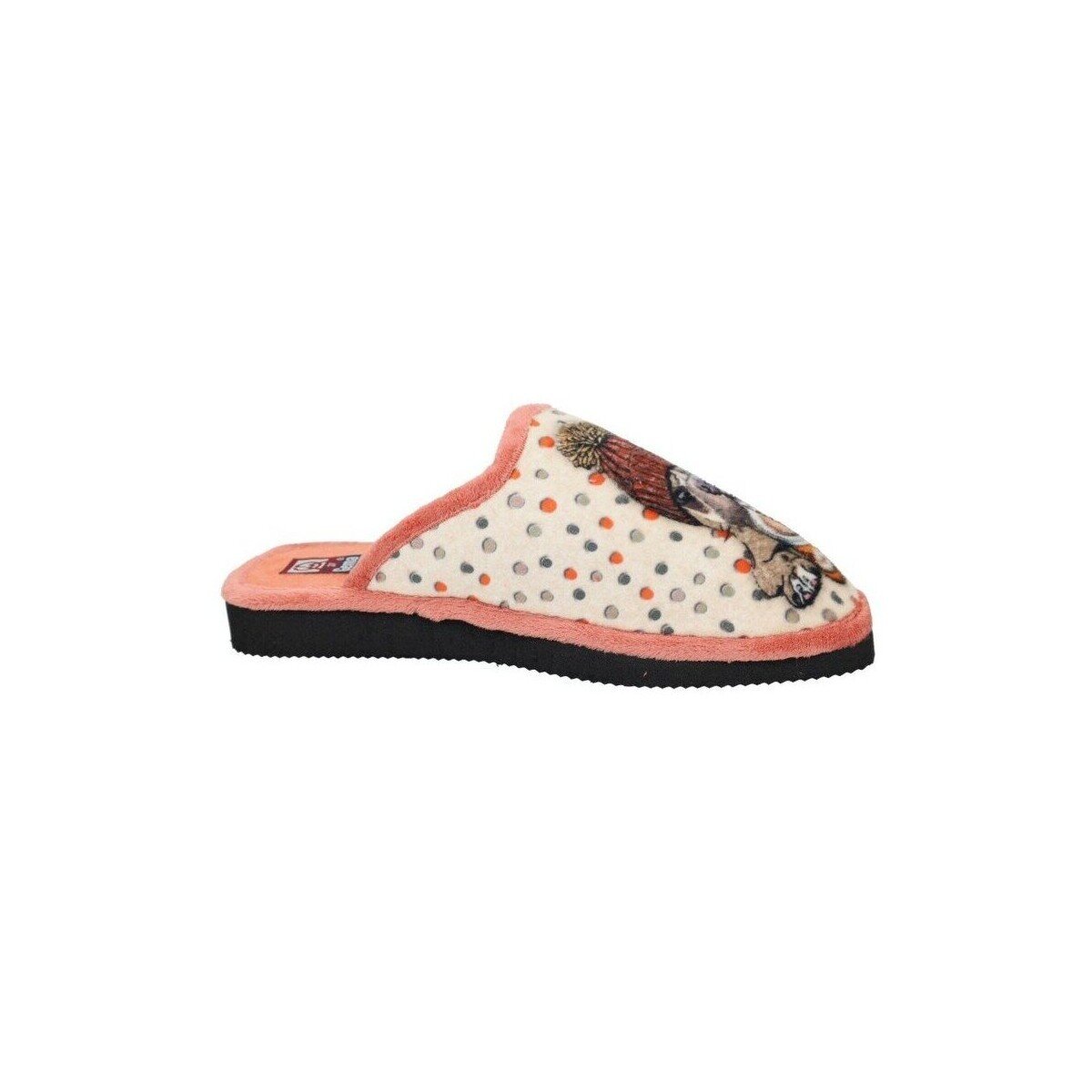 Gema Garcia Pantofi -