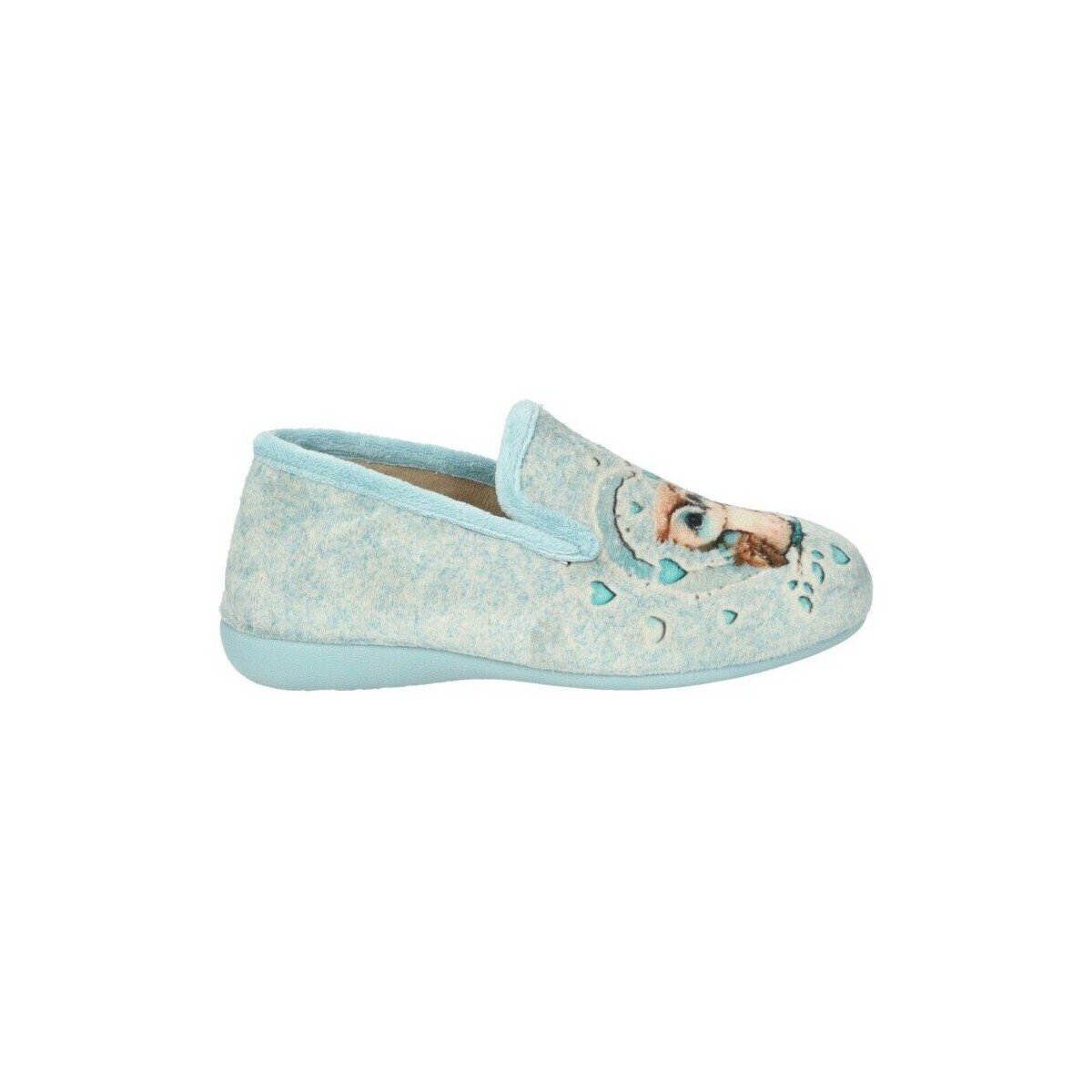 Gema Garcia Pantofi -