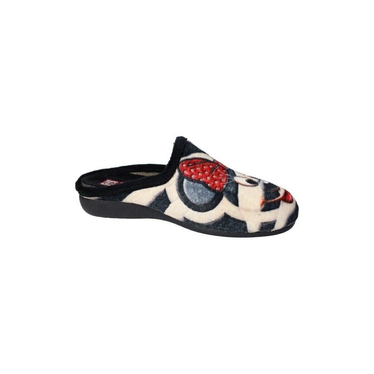 Gema Garcia Pantofi -