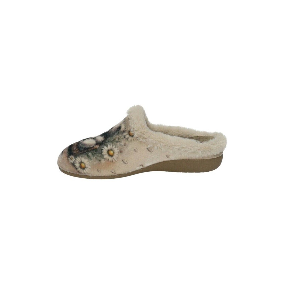 Gema Garcia Pantofi -