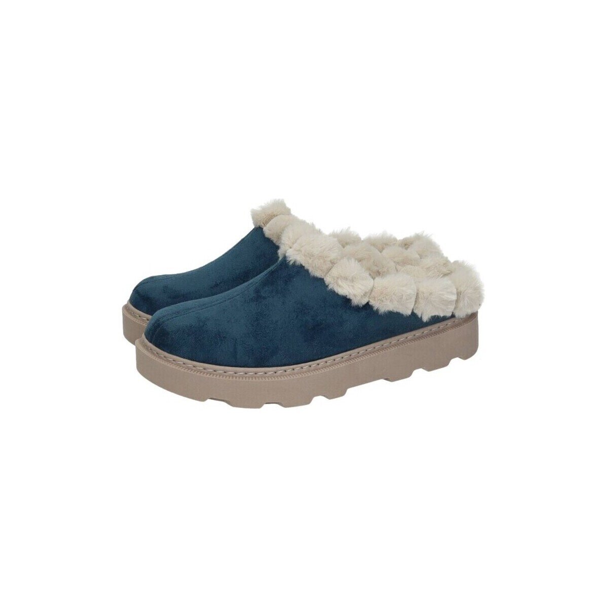Gema Garcia Pantofi -