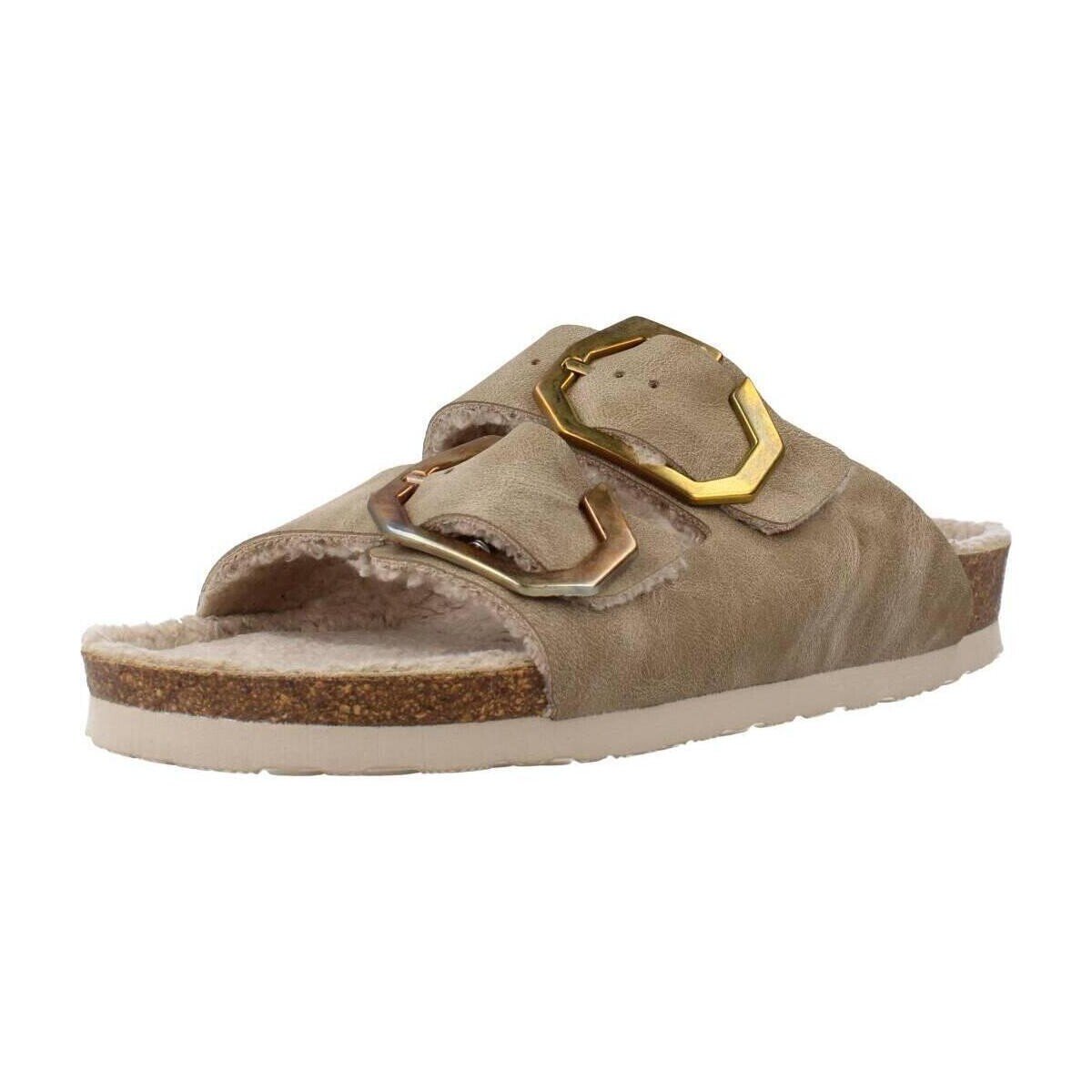 Genuins Pantofi G104522