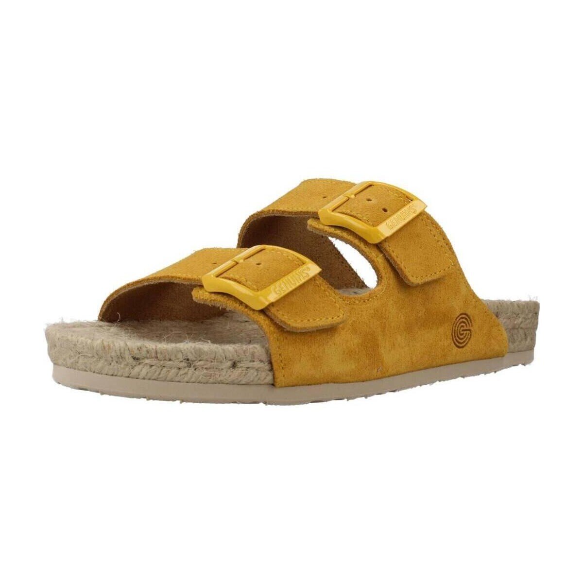Genuins Pantofi Inca