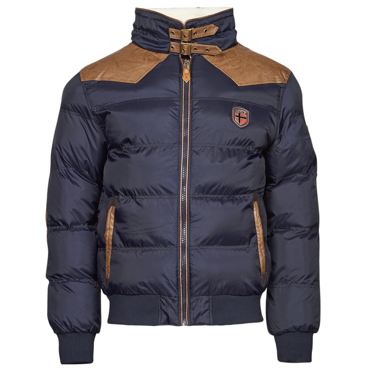 Geographical Norway Îmbracaminte ABRAMOVITCH