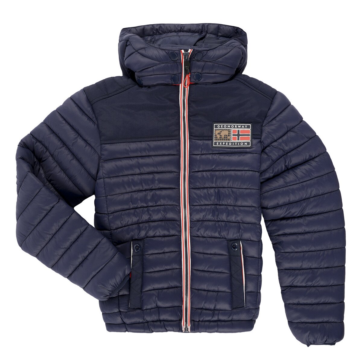 Geographical Norway Îmbracaminte ADALMO