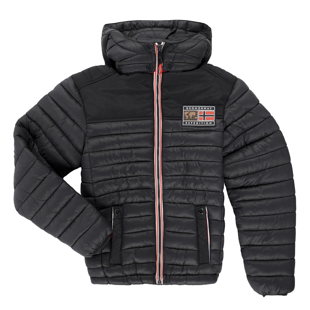 Geographical Norway Îmbracaminte ADALMO