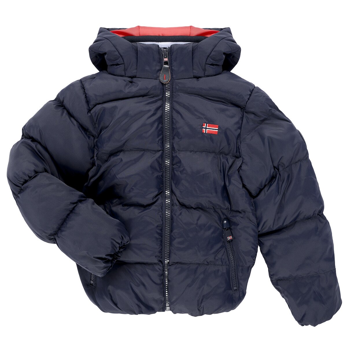 Geographical Norway Îmbracaminte ANCELO