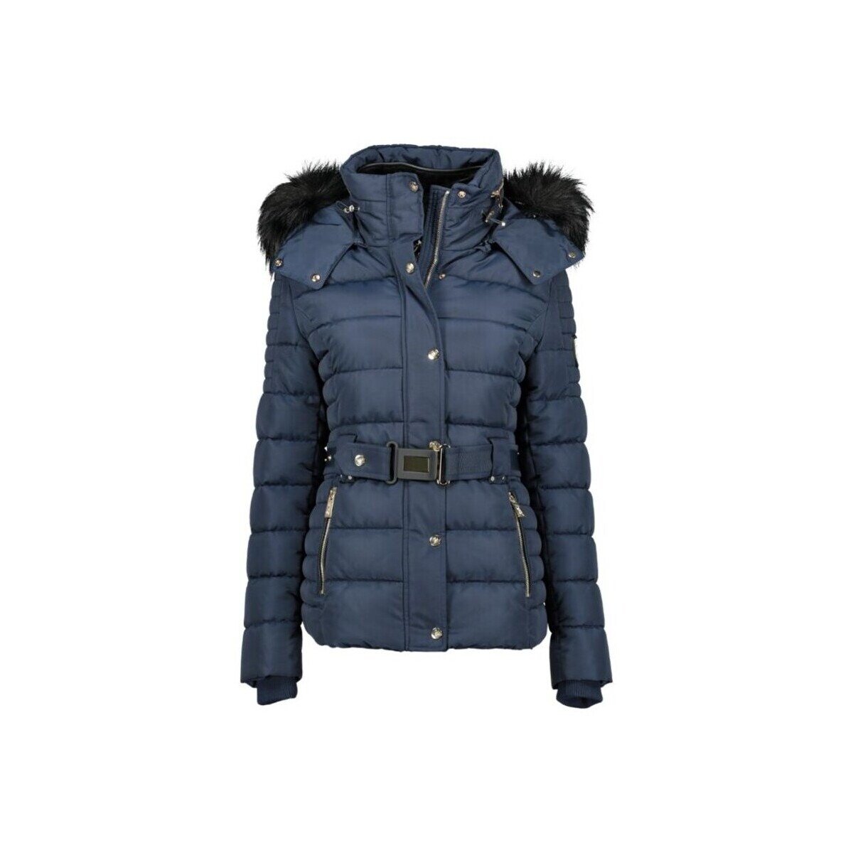 Geographical Norway Îmbracaminte Blood Lady