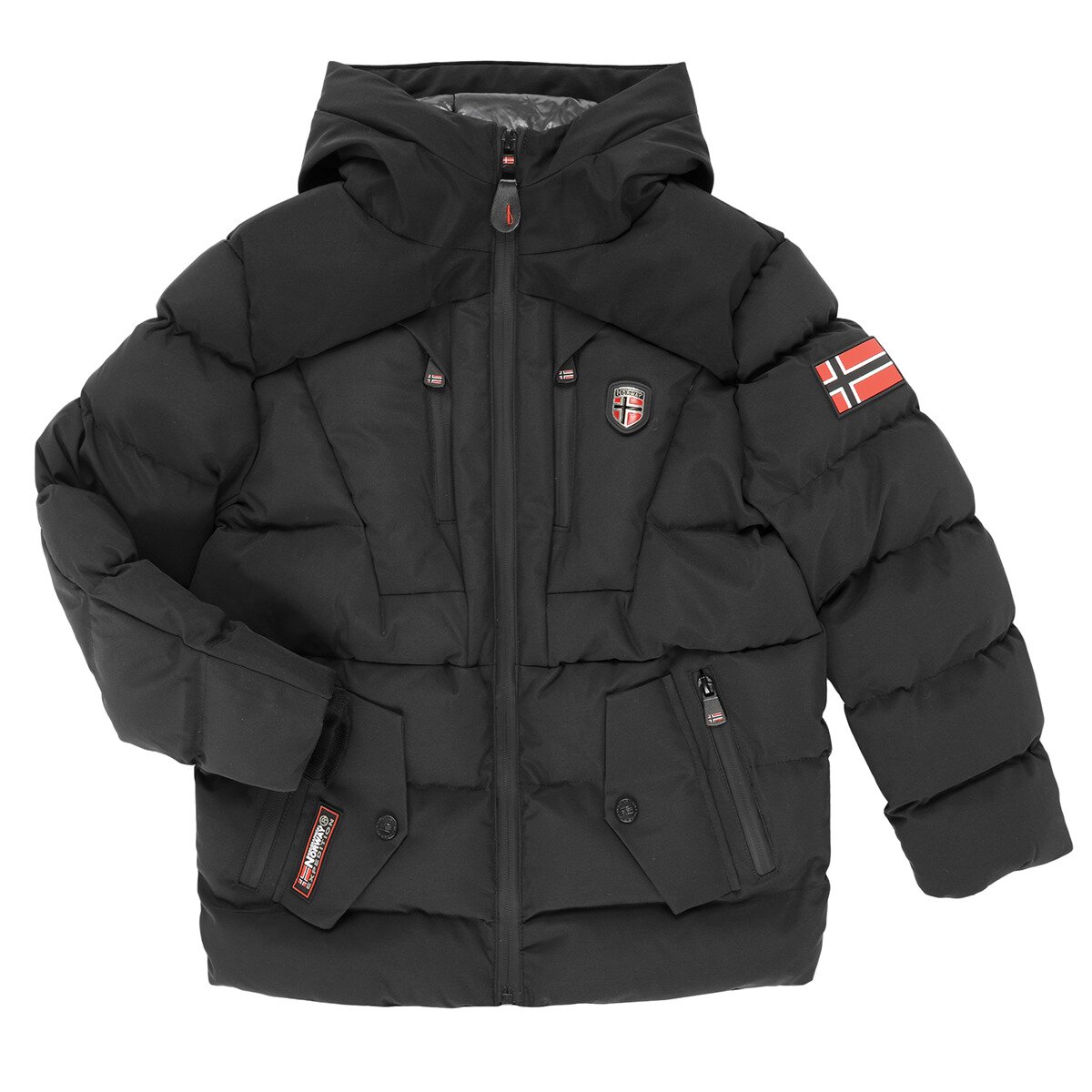 Geographical Norway Îmbracaminte CACHOT