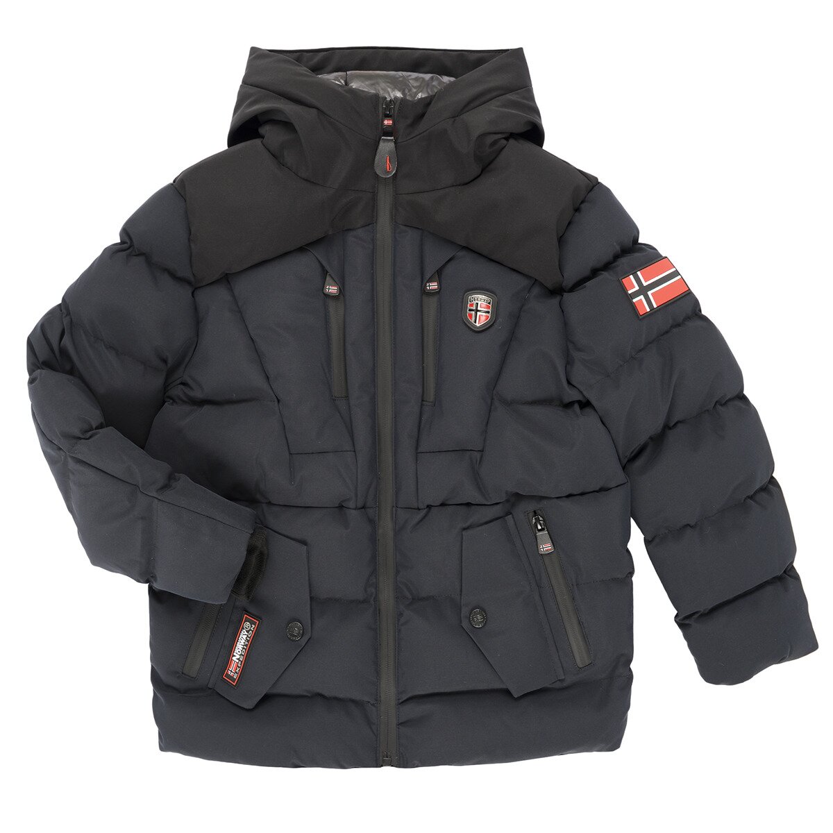 Geographical Norway Îmbracaminte CACHOT