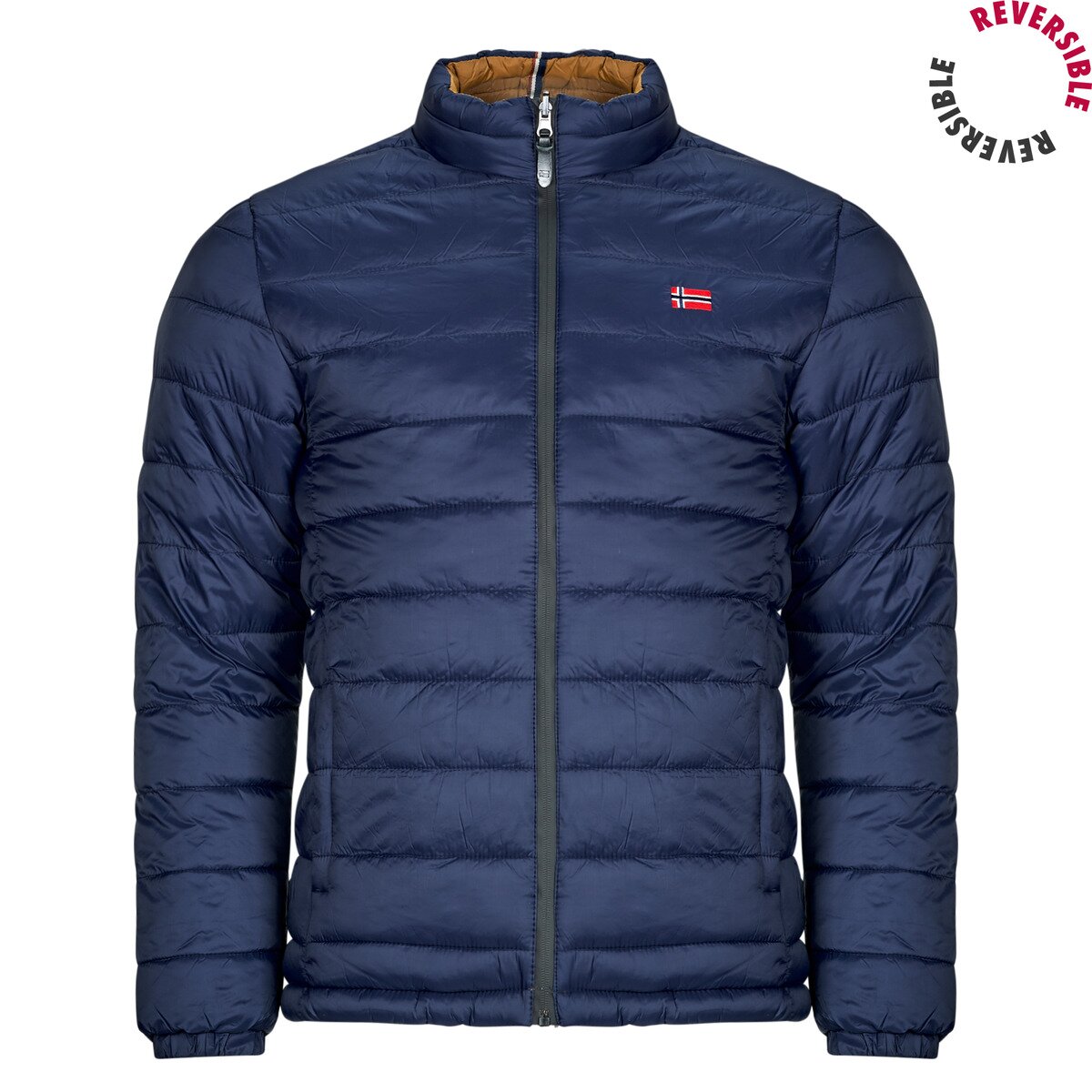 Geographical Norway Îmbracaminte CALIFORNIA