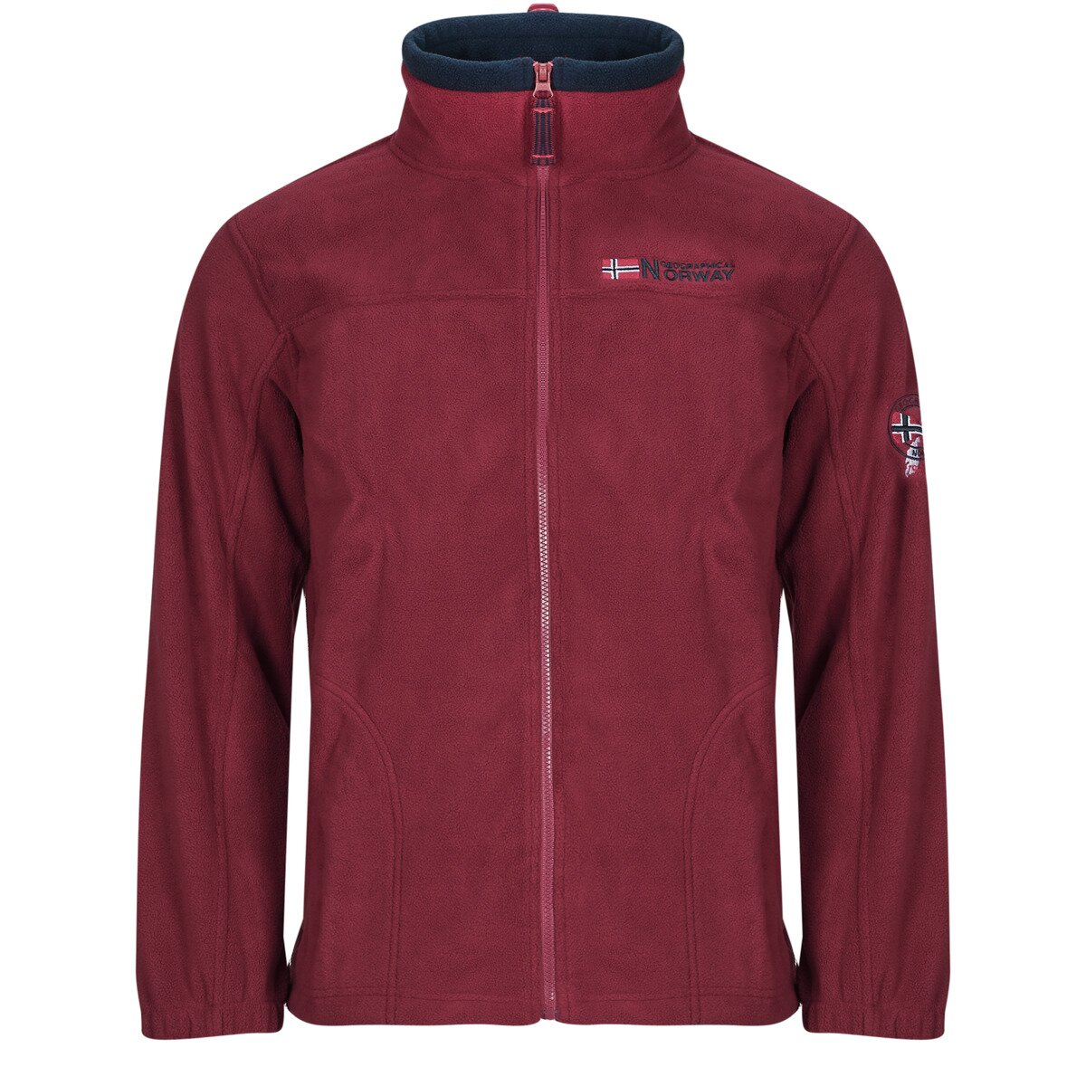 Geographical Norway Îmbracaminte TAMAZONIE