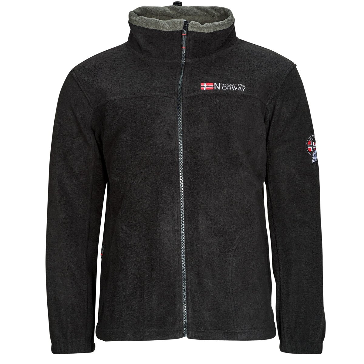 Geographical Norway Îmbracaminte TAMAZONIE