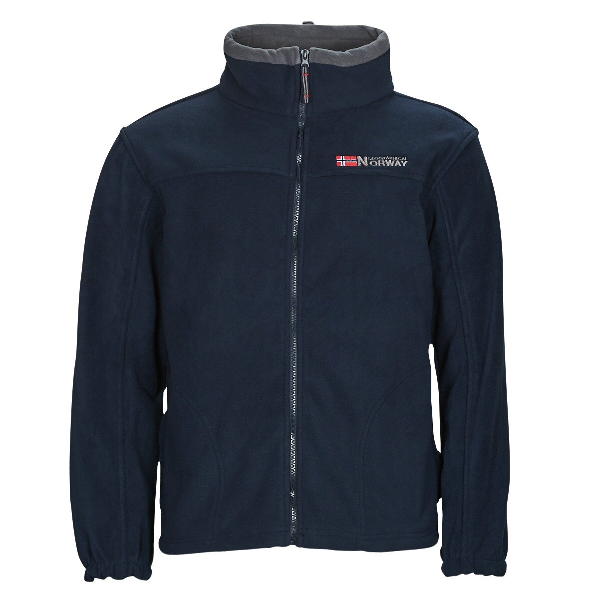 Geographical Norway Îmbracaminte TAMAZONIE