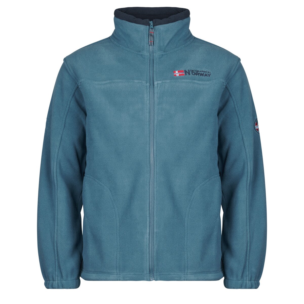 Geographical Norway Îmbracaminte TAMAZONIE