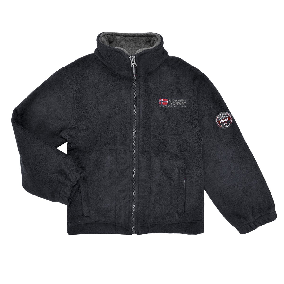 Geographical Norway Îmbracaminte TORLEON