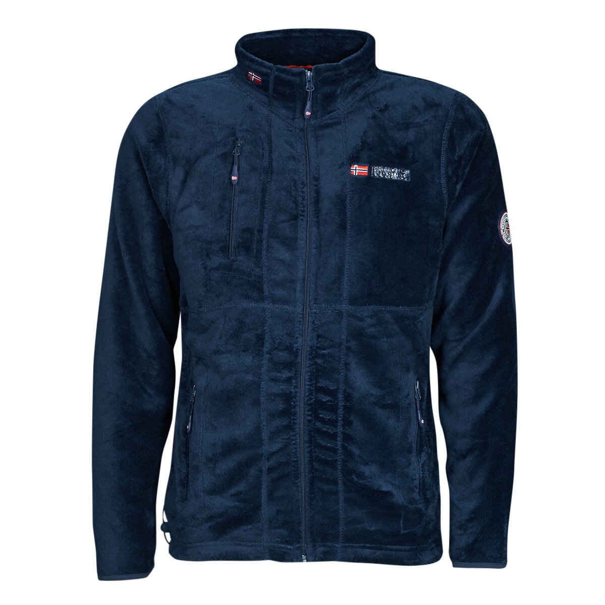 Geographical Norway Îmbracaminte UPLOAD