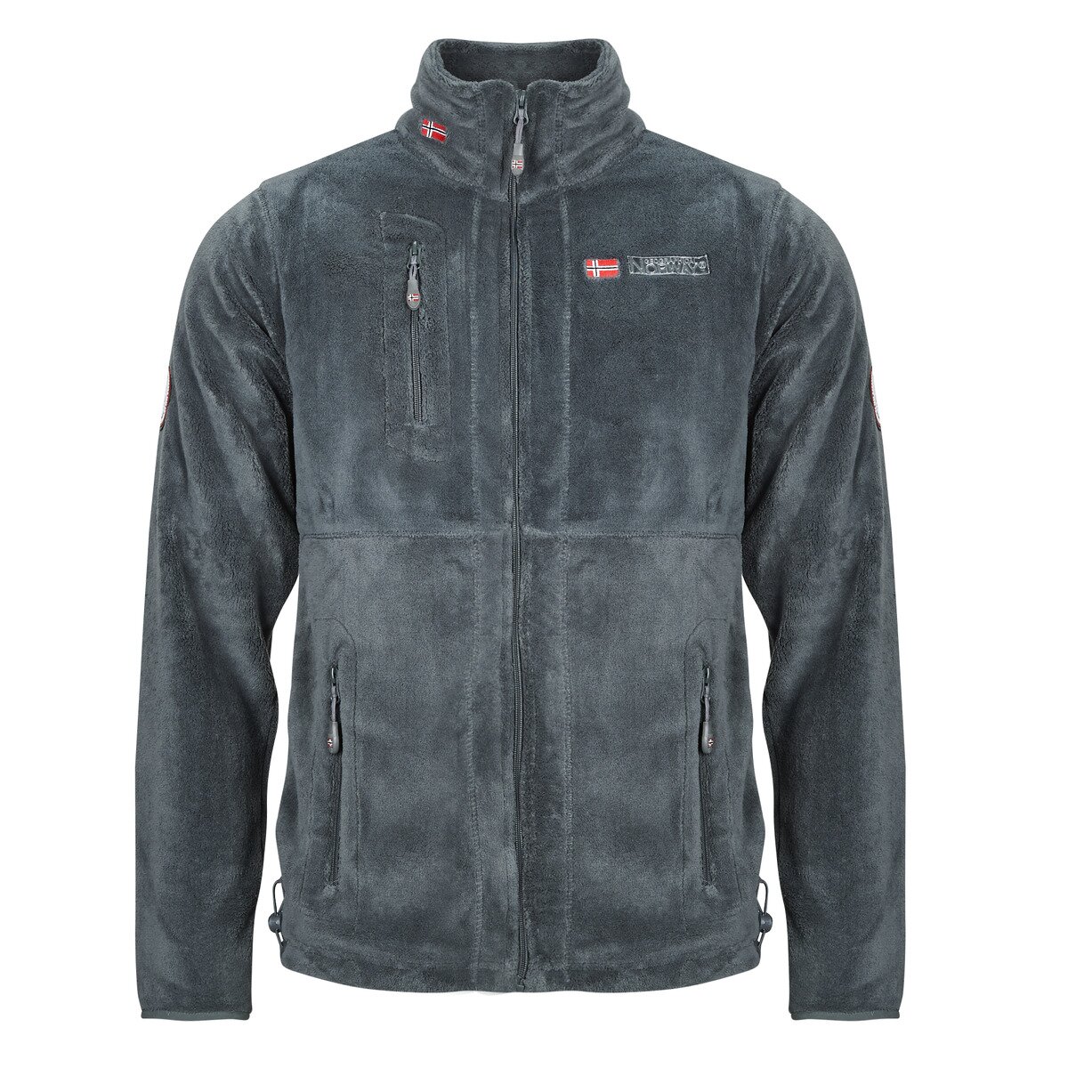 Geographical Norway Îmbracaminte UPLOAD
