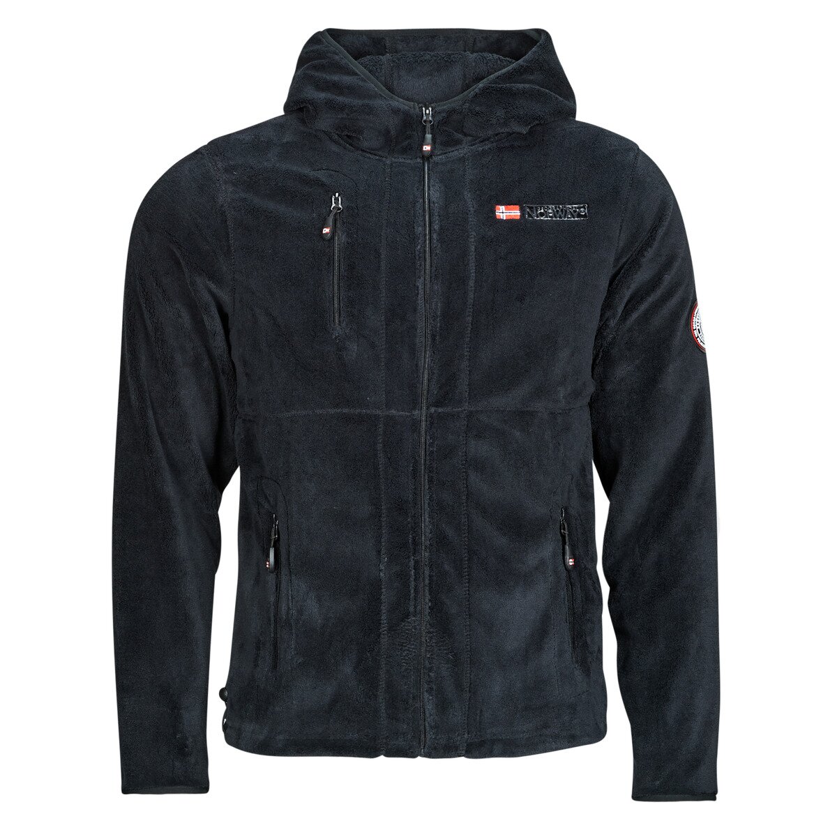 Geographical Norway Îmbracaminte UPLOAD