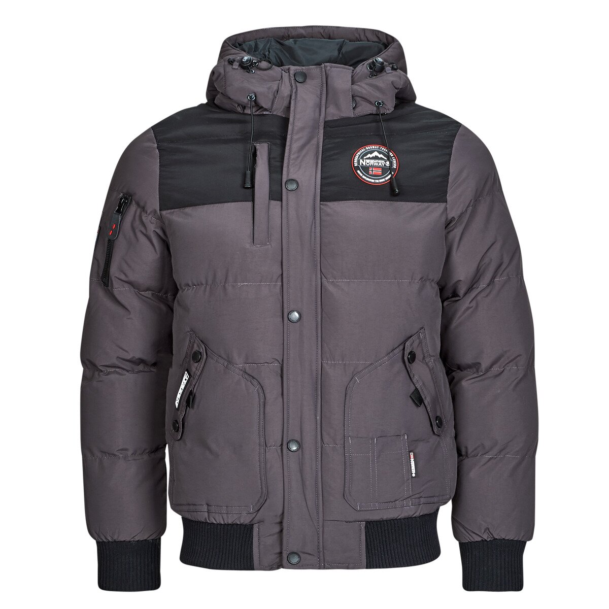 Geographical Norway Îmbracaminte VOLVA