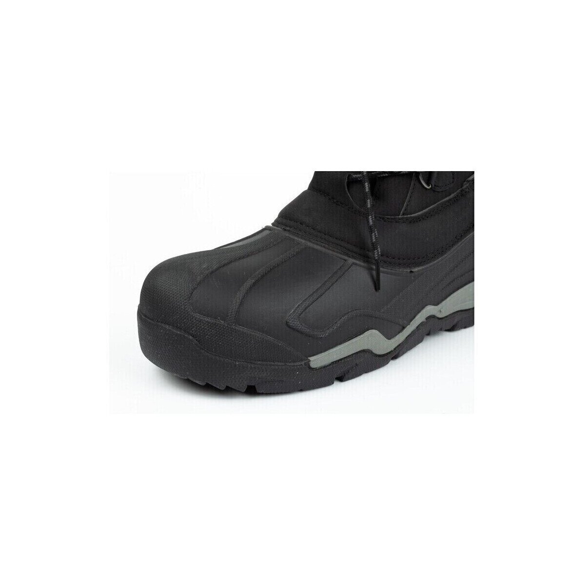 Geographical Norway Pantofi Carl