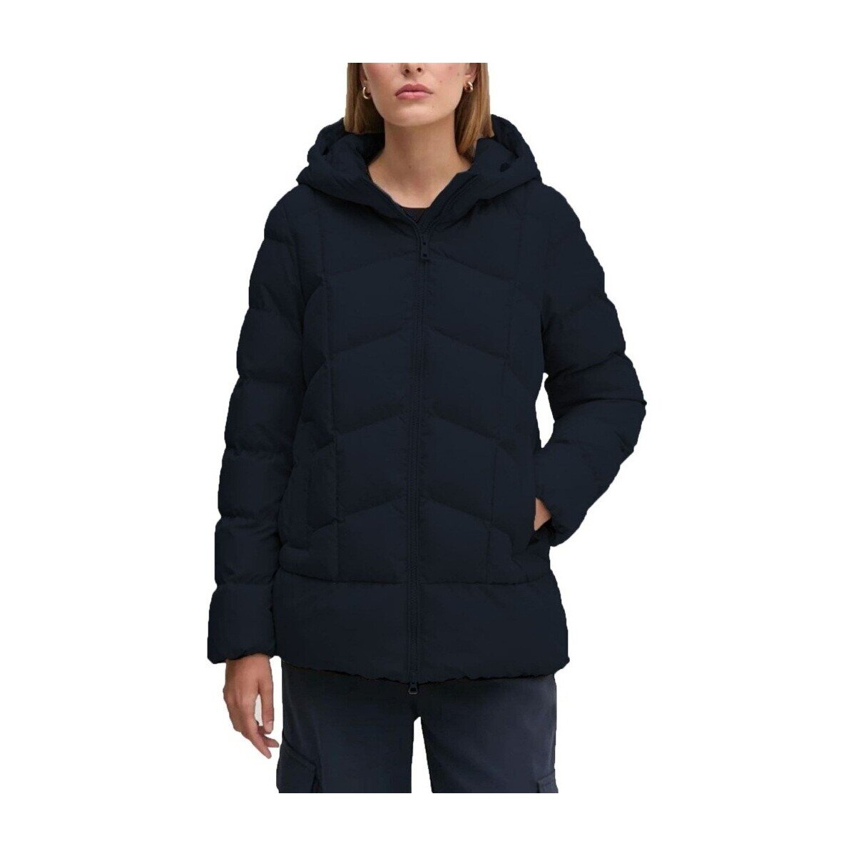 Geox Îmbracaminte 155020