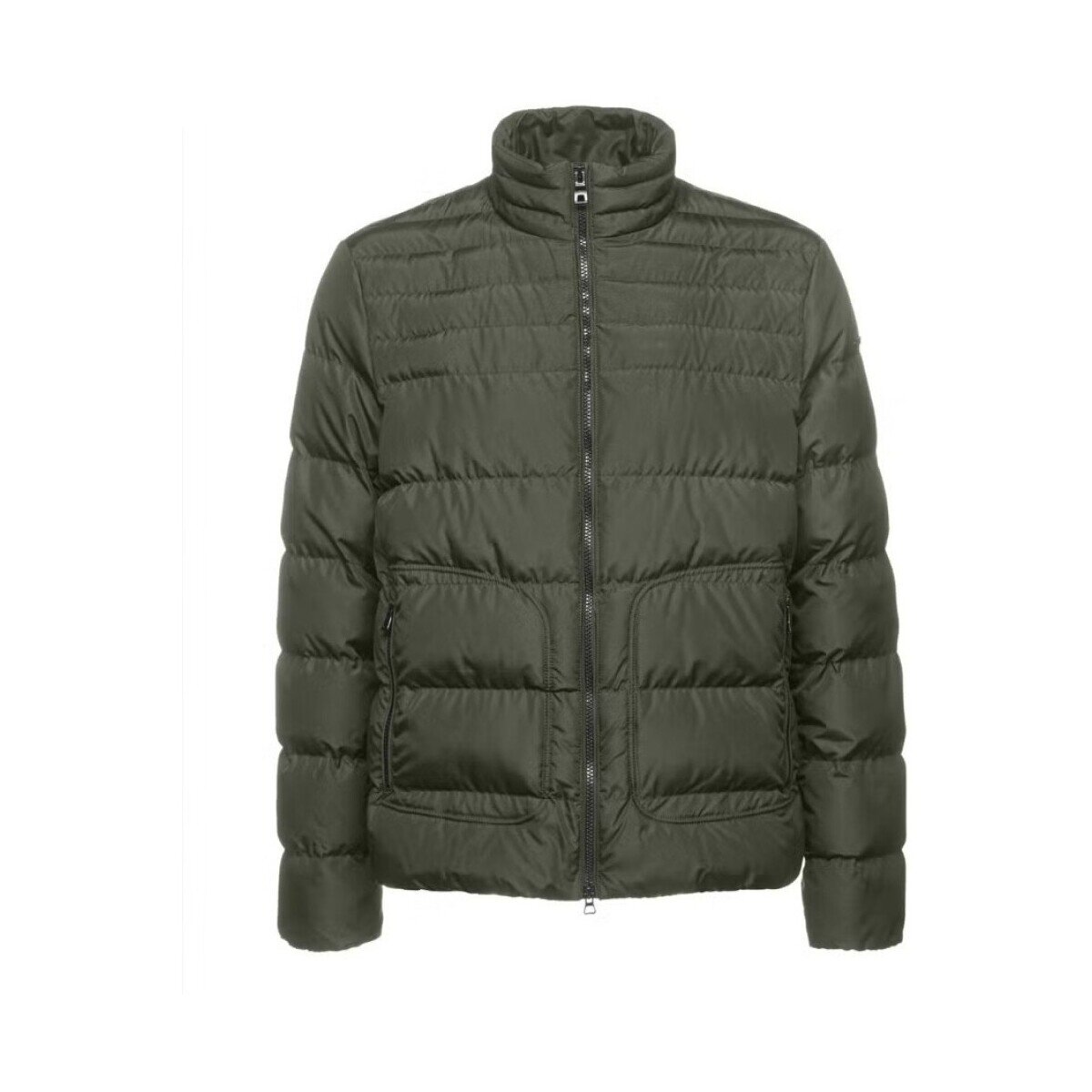 Geox Îmbracaminte 166123