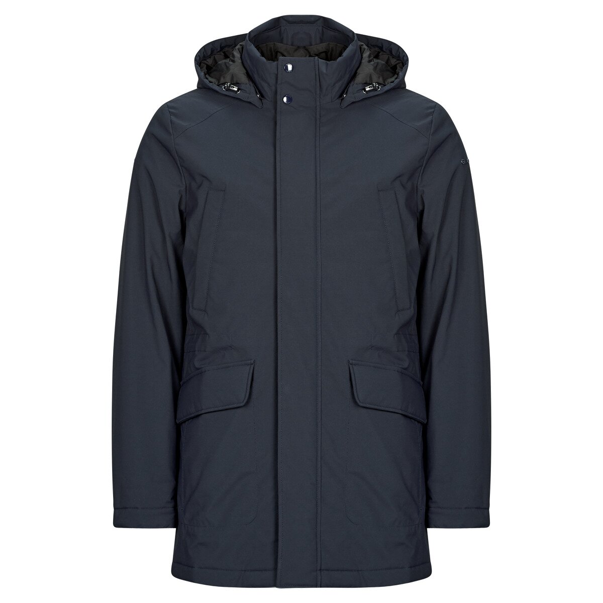 Geox Îmbracaminte ANDALO JACKET