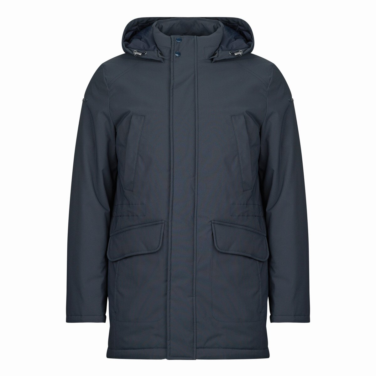 Geox Îmbracaminte ANDALO JACKET 3IN1