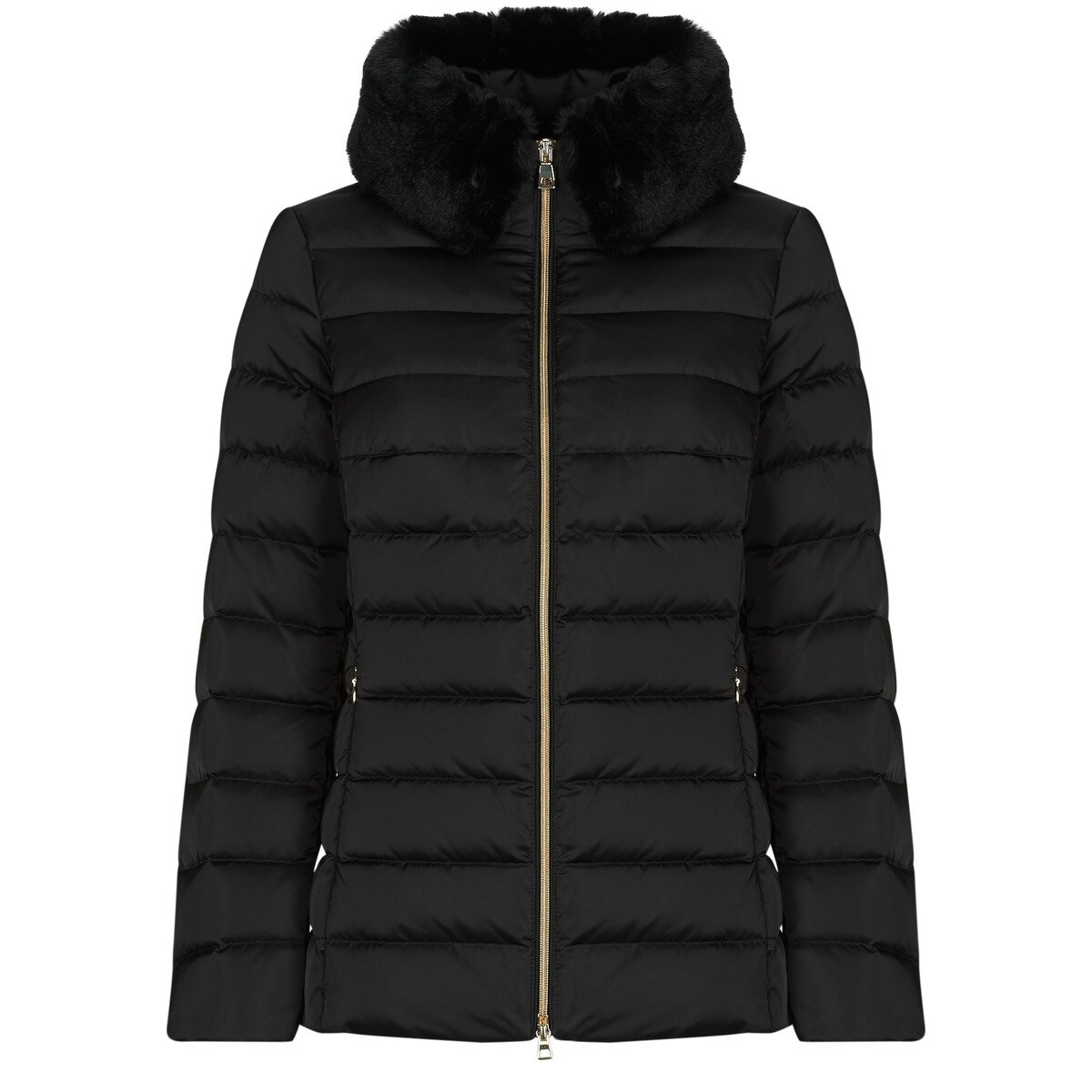 Geox Îmbracaminte BETTANIE T