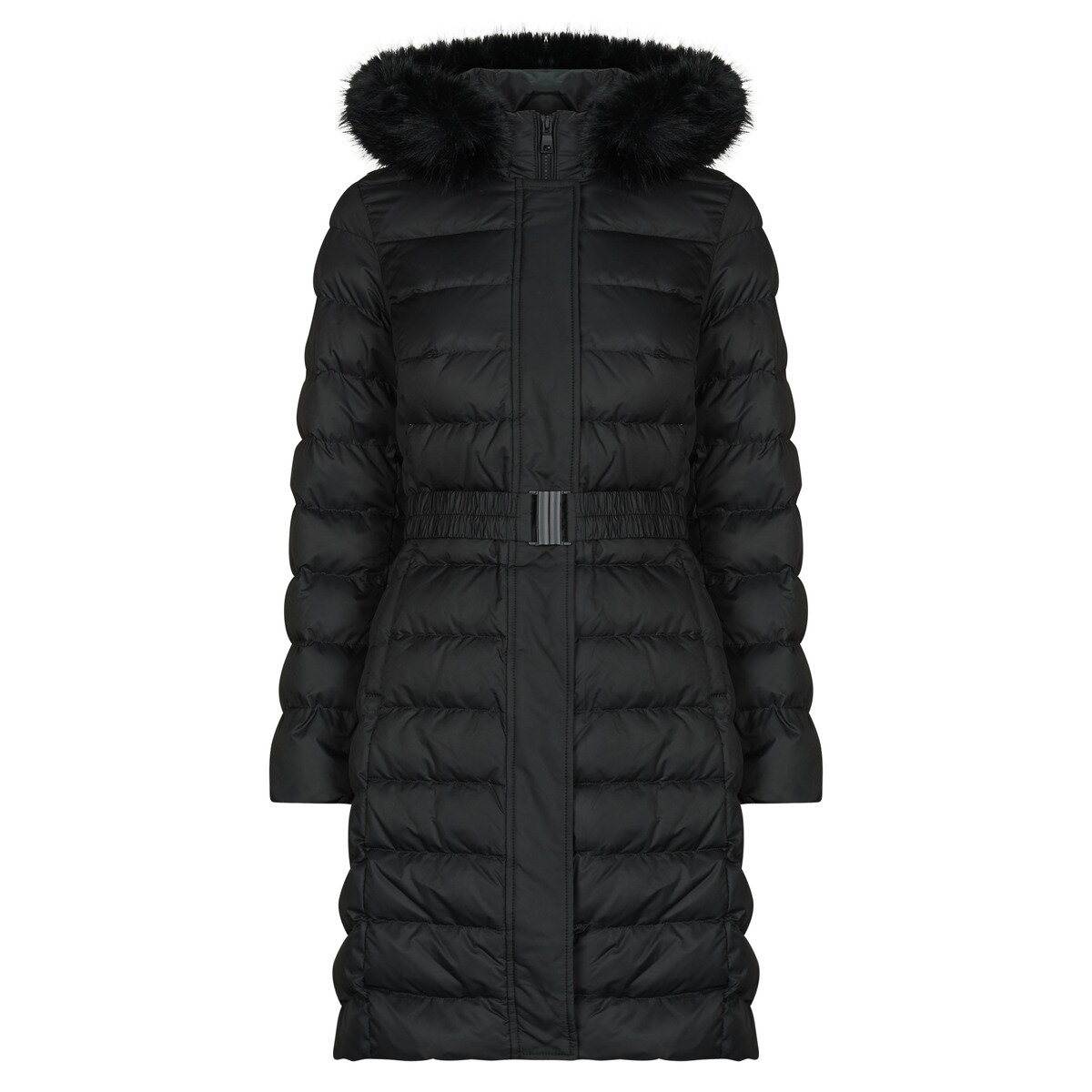 Geox Îmbracaminte CATRIA F