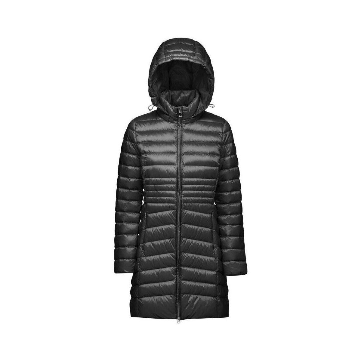 Geox Îmbracaminte D Jaysen C