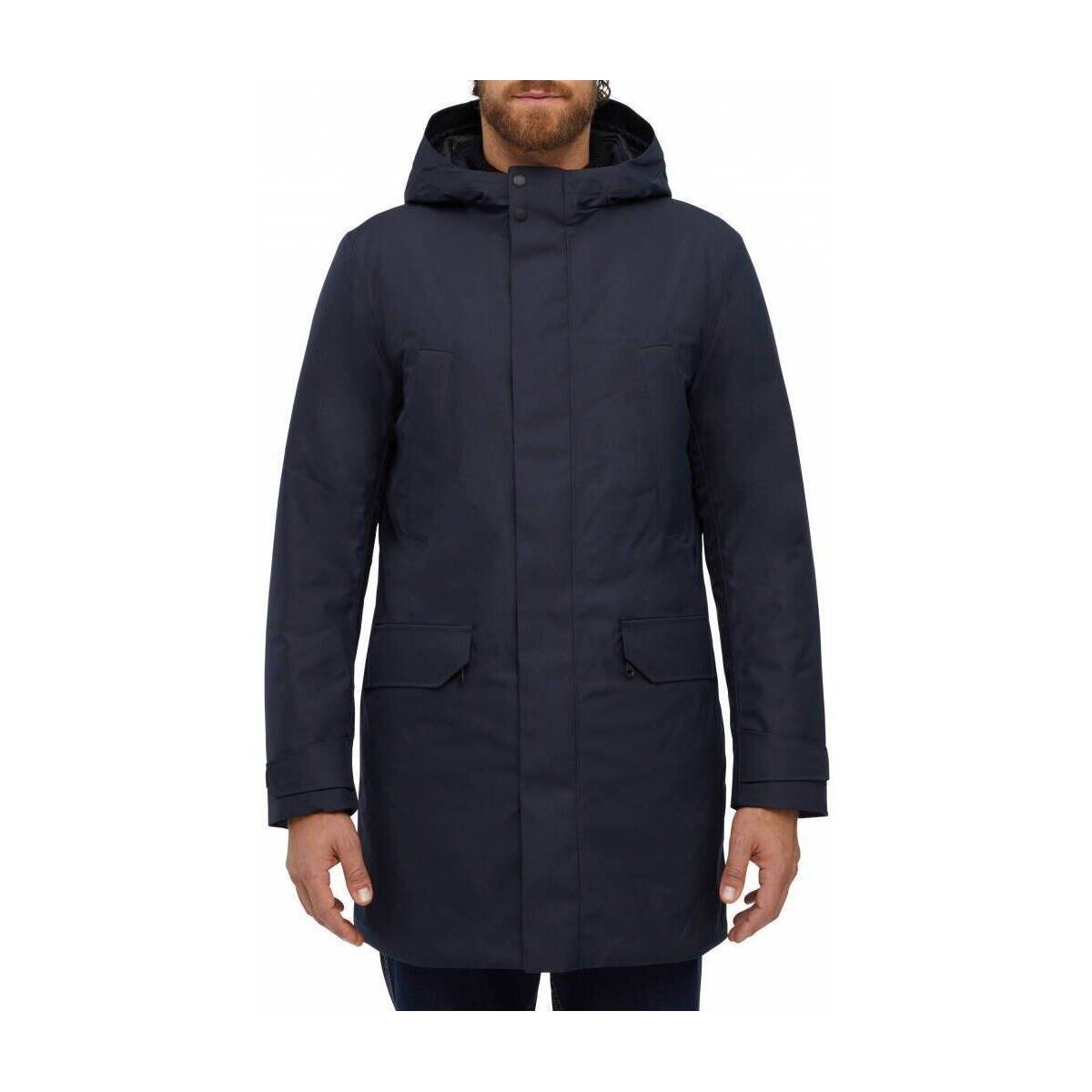 Geox Îmbracaminte M Clintford