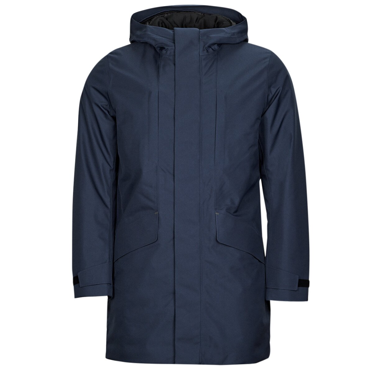 Geox Îmbracaminte M CLINTFORD LONG PAR