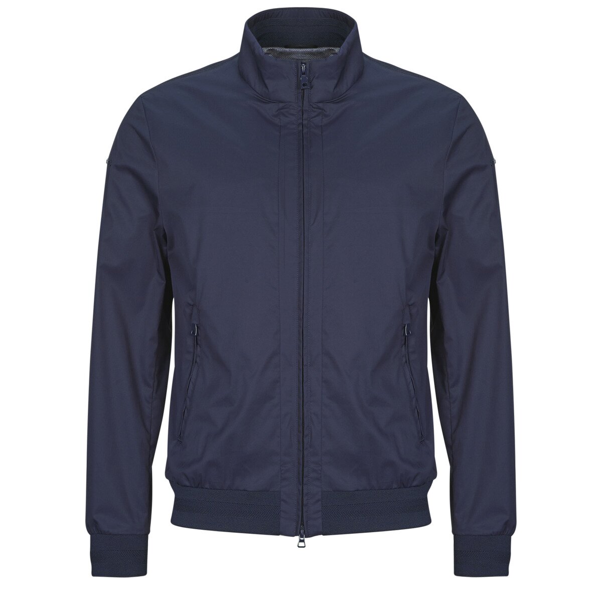 Geox Îmbracaminte M EOLO BOMBER