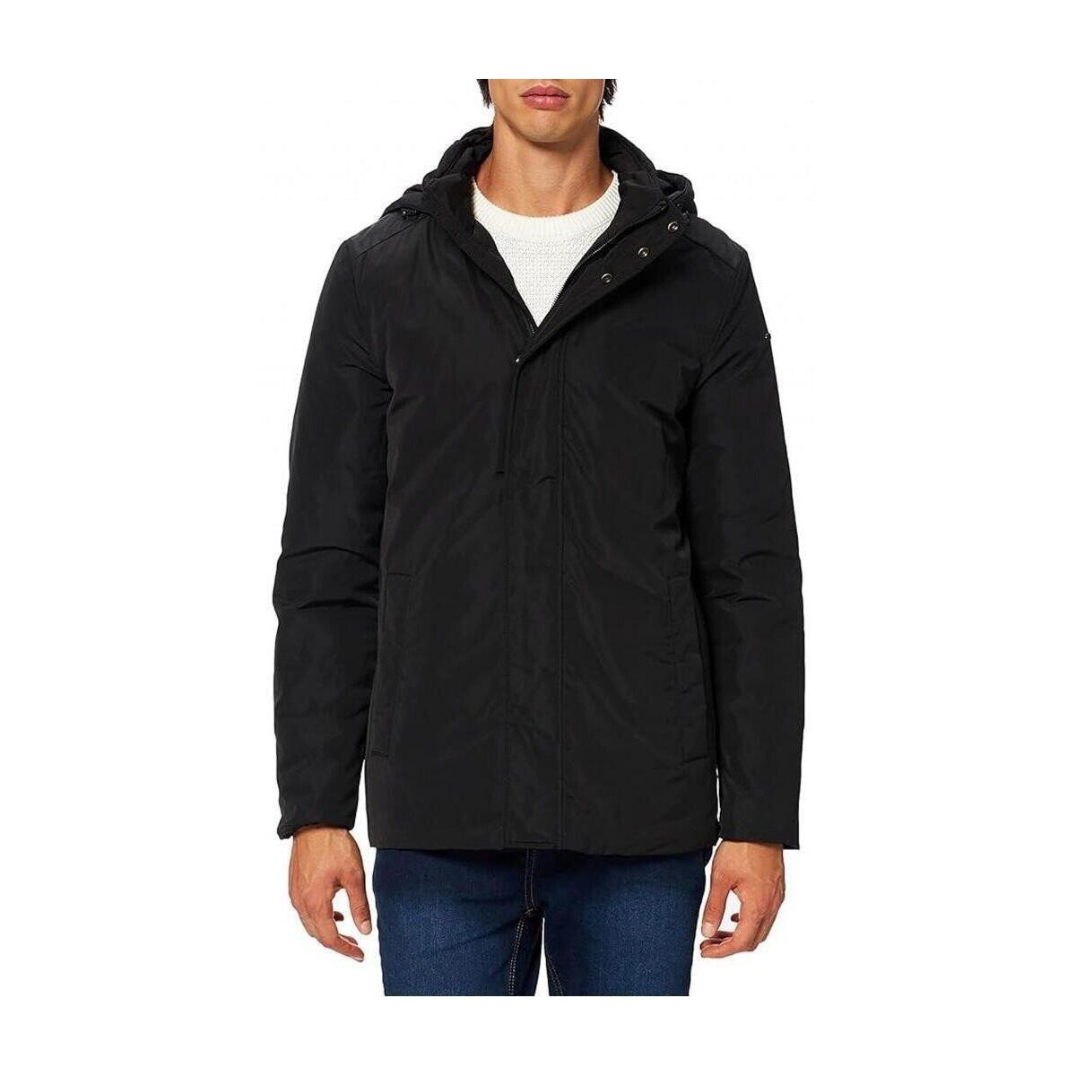 Geox Îmbracaminte M Kennet Md Jkt