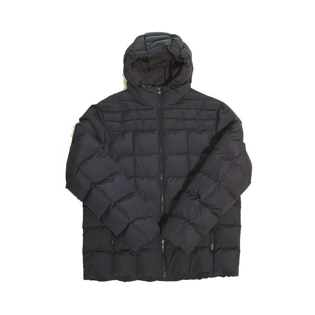 Geox Îmbracaminte M Magnete