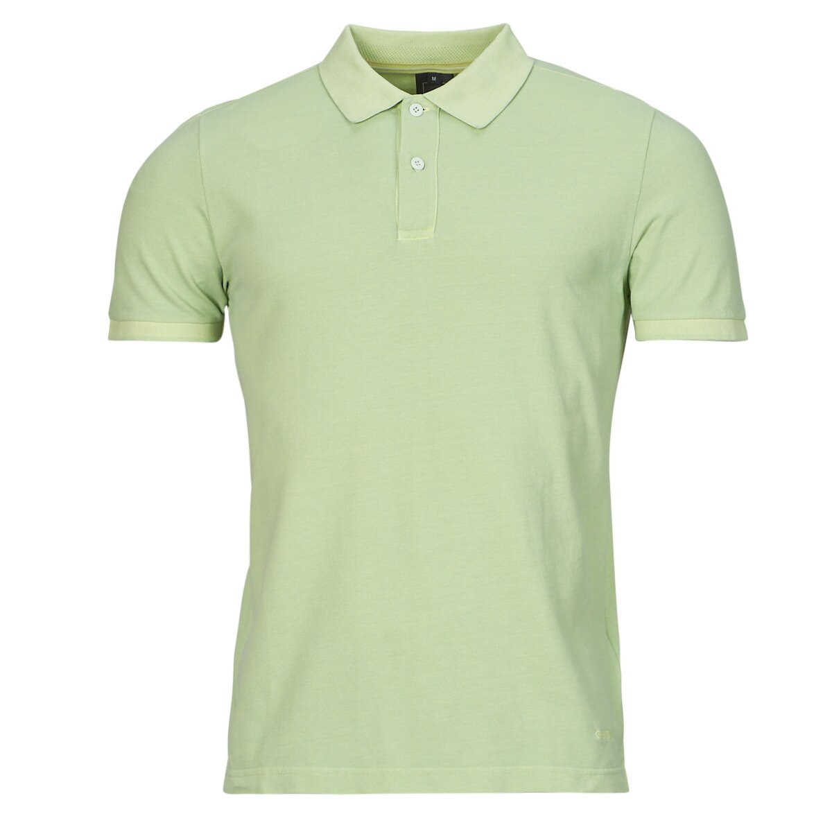 Geox Îmbracaminte M POLO GARMENT